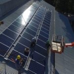 Entre Ríos impulsa la eficiencia energética y sostenibilidad de sus empresas con asistencia técnica y financiamiento