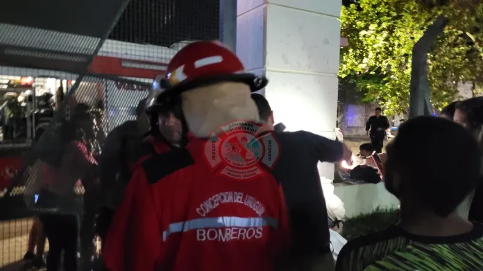 Policiales