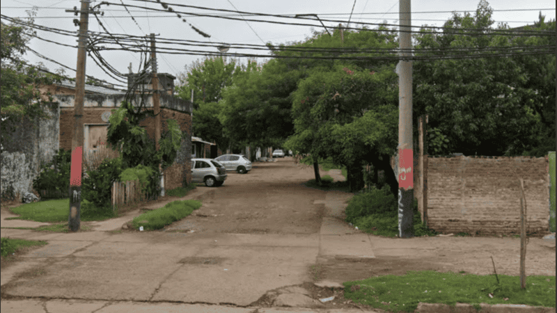 Policiales