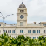 Retoman esta semana el cronograma de pagos de la administración pública de Entre Ríos