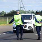 Velocidad, señales y alcohol cero: brindan recomendaciones para salir a las rutas