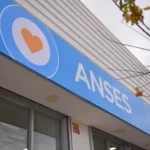 Anses confirmó aumento para jubilaciones y asignaciones familiares: cuánto se cobra en junio