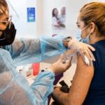Preocupación sanitaria internacional por la nueva cepa de COVID