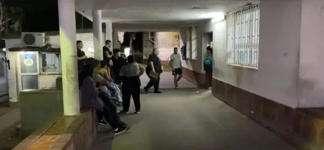 Policiales