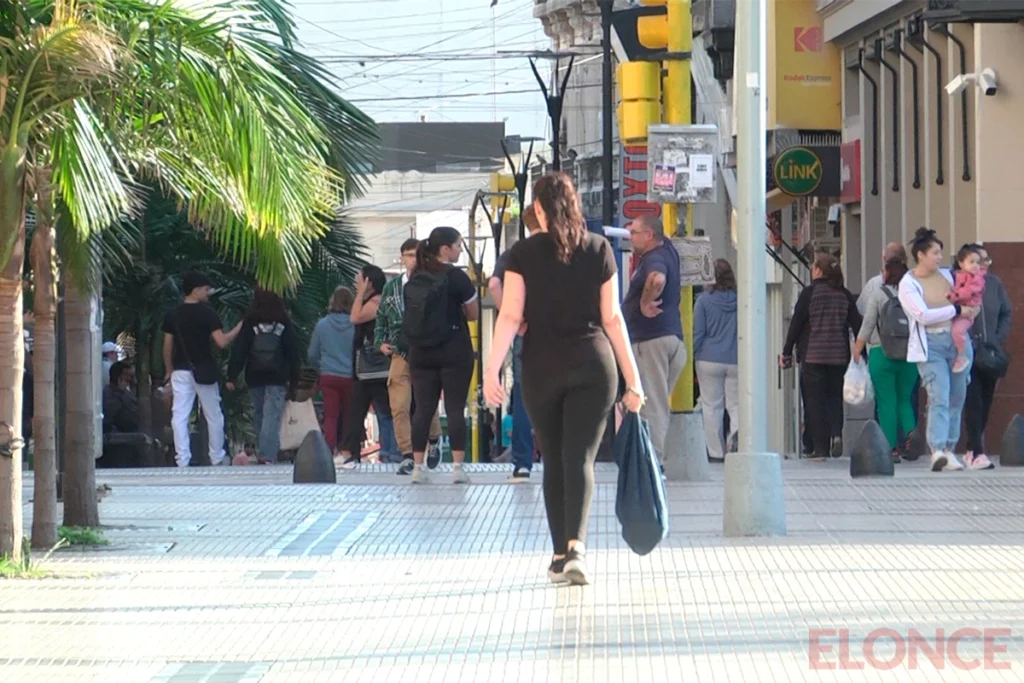 Ciudad