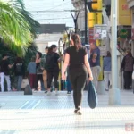 Viernes “día no laborable”: ¿se paga doble a quienes trabajan hoy en Argentina?