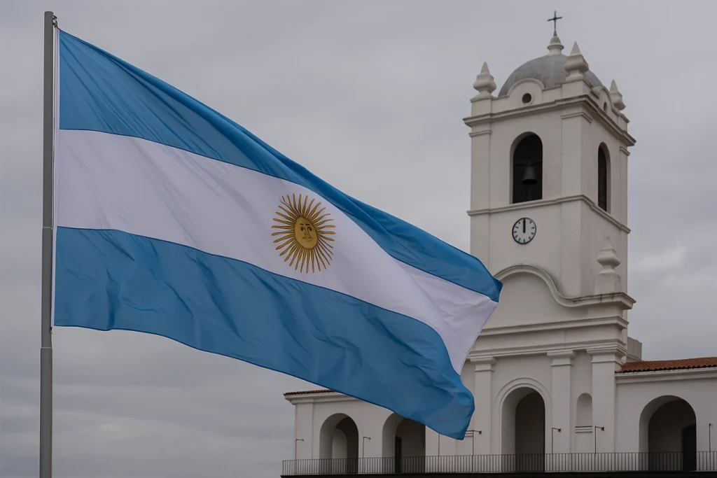 Ciudad