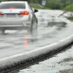 Tiempo en Entre Ríos: anuncian posibles lluvias y chaparrones en toda la provincia