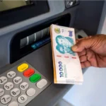 Se acerca la fecha del aguinaldo: el día límite de pago y cómo calcularlo