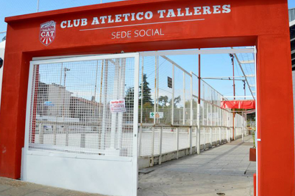 Deportes