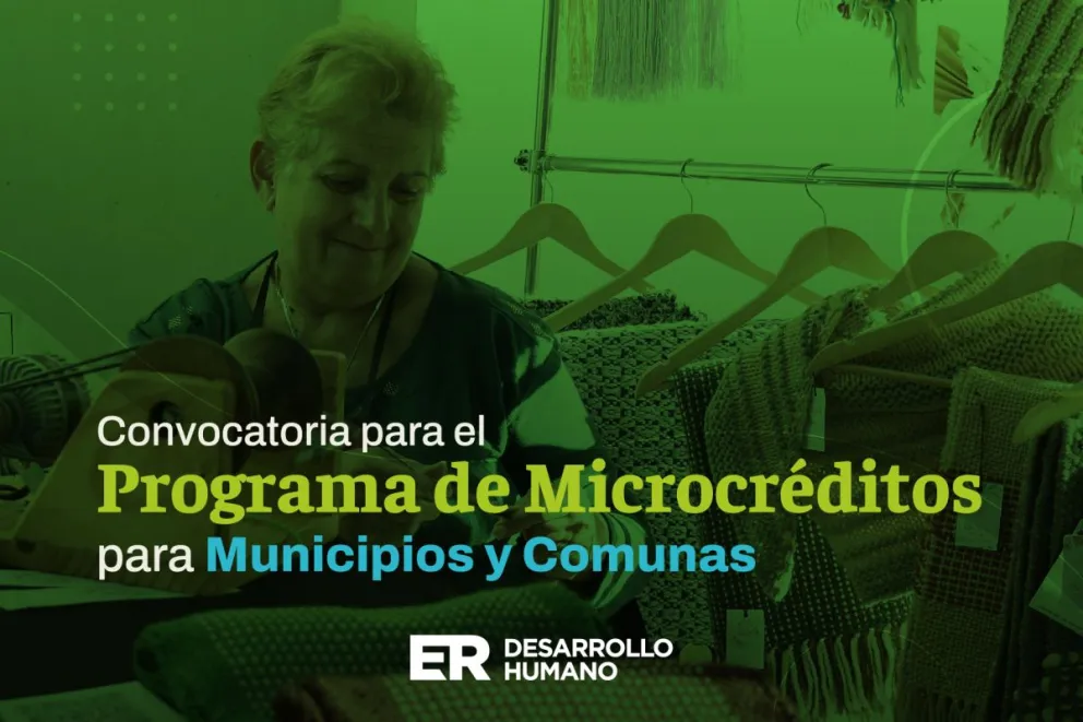 Provinciales