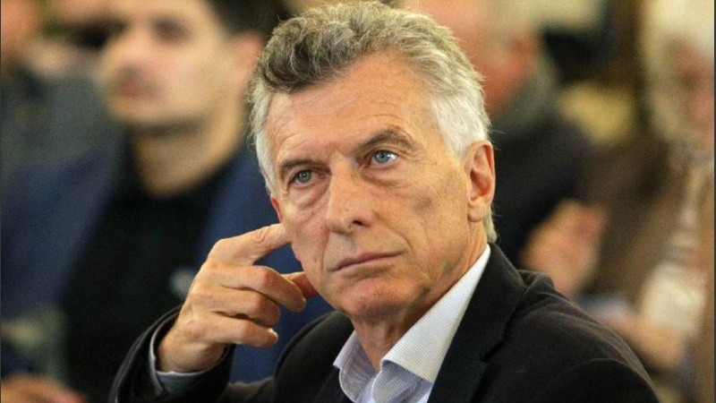 Opinión