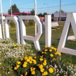 Victoria celebra sus 215 años con una agenda llena de vida