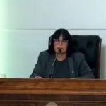 El Senado le daría media sanción este miércoles al proyecto de creación de la OSER