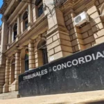 Espeluznante: condenaron a una mujer en Entre Ríos por abusar de su nieta de 7 años