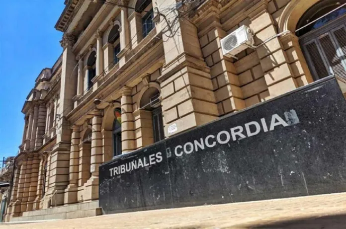 Cazanoticias