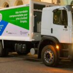 Servicios municipales durante el lunes 16 de junio