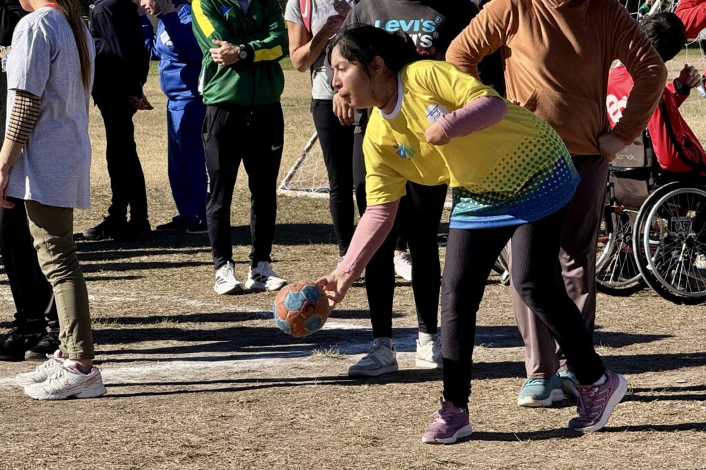 Provinciales