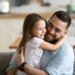 Día del Padre: afecto, reflexión y el desafío de ejercer la paternidad en tiempos cambiantes