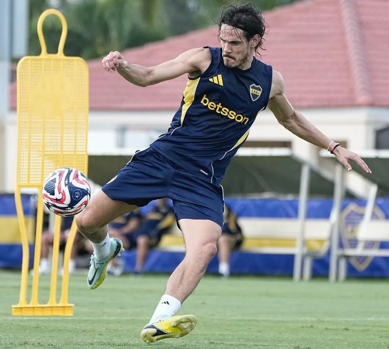 Deportes