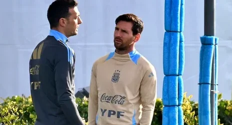 Deportes