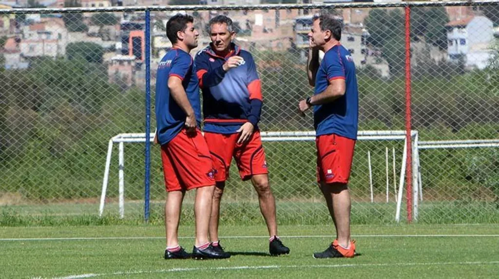 Deportes