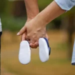 Día Mundial de la Infertilidad: alertan que el 40% de los casos en hombres se diagnostican mal