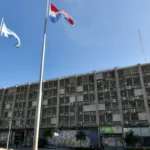 Reiteran las nuevas pautas para realizar asambleas docentes en las escuelas