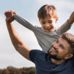 Día del Padre 2025: las ventas cayeron 1,7% anual
