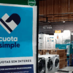 Fin del Cuota Simple: CAME garantiza nuevo programa de cuotas para el comercio pyme