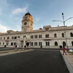 Dieron a conocer el cronograma de pagos de sueldos y aguinaldo de estatales entrerrianos