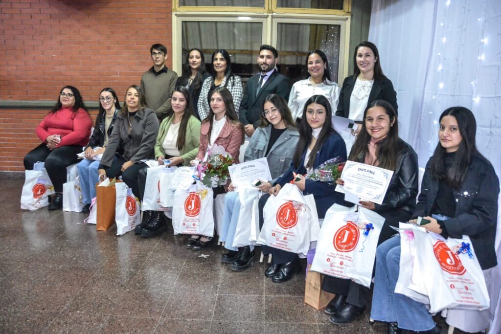 Provinciales