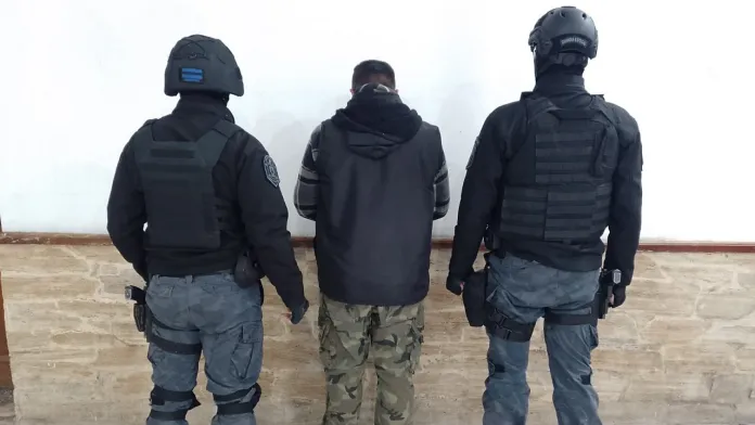 Policiales