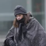 Gran parte de Argentina está bajo alerta amarilla por frío extremo: el detalle para Entre Ríos