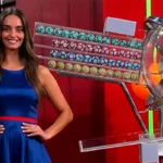 Quini 6: 22 apostadores ganaron más de $9.000.000 y siguen los pozos millonarios