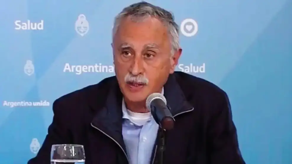 Interés General