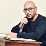 Desde la UCR Federal cuestionan posible alianza con LLA y critican a Azcué por arrodillarse ante Milei