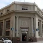 Cierre de sucursales de Banco Nación: La Bancaria sostiene que se trata de un “vaciamiento para luego privatizarlo”