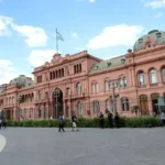 Día del Empleado Público: La Justicia suspendió el DNU que anulaba el asueto a los estatales nacionales