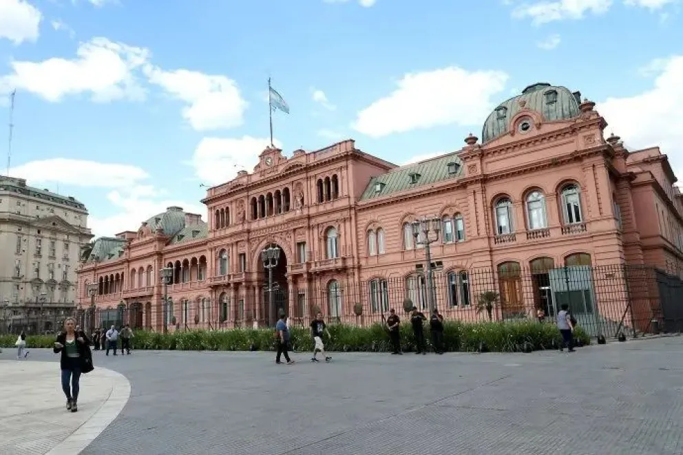 Ciudad