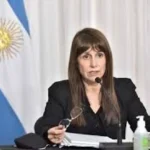 Exministra de Salud denunció escasez de insulina en hospitales entrerrianos. La respuesta del gobierno