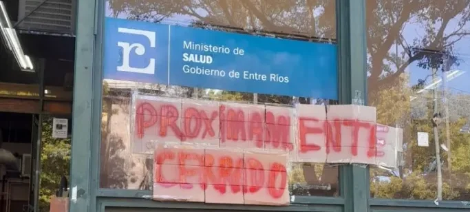 Ciudad