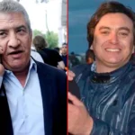 Revés para Fiscalía: Deniegan el recurso ante la Corte Suprema por la prisión preventiva del ex gobernador Urribarri