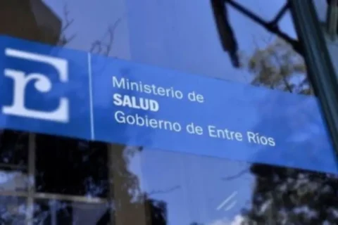 El Gobierno provincial aclaró que nunca se interrumpió la entrega de insulina para personas con diabetes