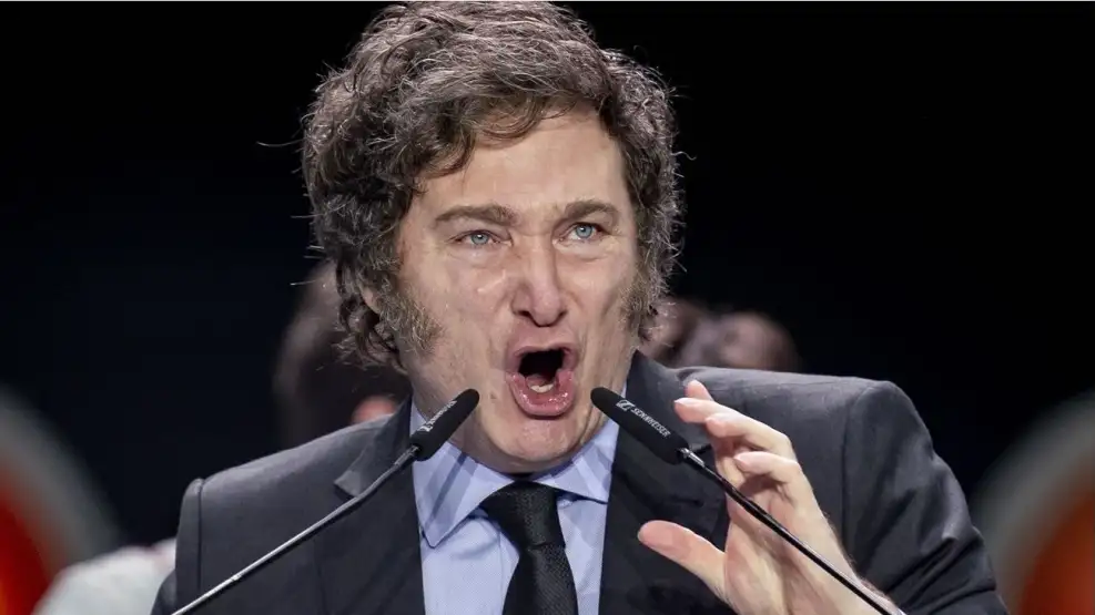 Interés General