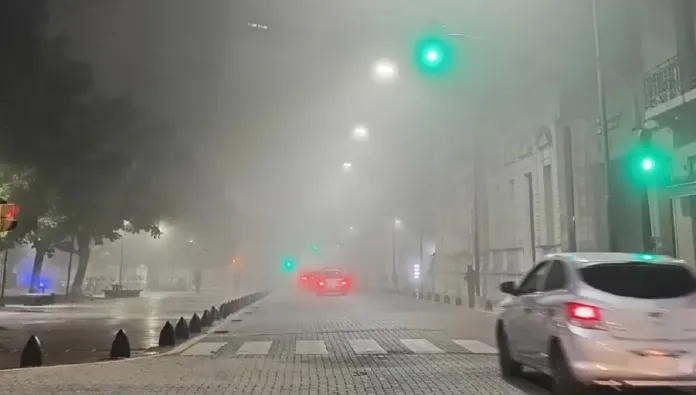 Ciudad