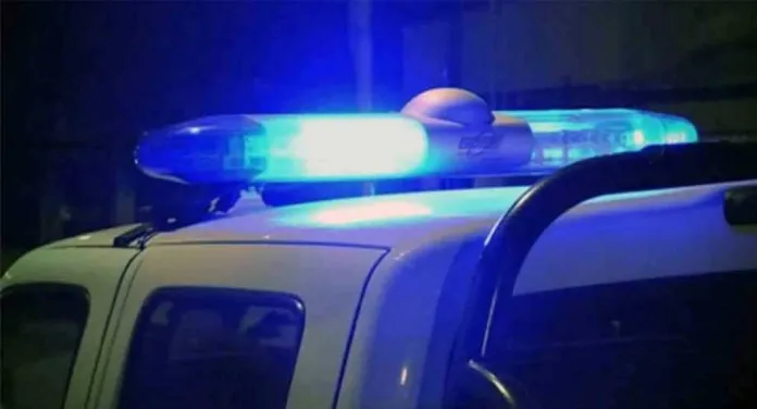 Policiales