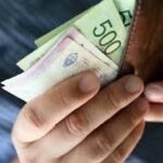 Nuevo bono para AUH: $40.178 directo al bolsillo en junio El refuerzo lo reciben beneficiarios con hijos pequeños o embarazo, y llega sin que tengas que hacer nada: se acredita solo.