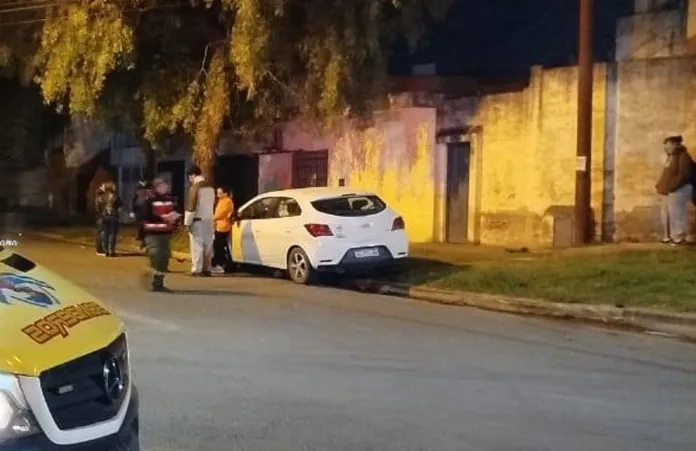 Policiales