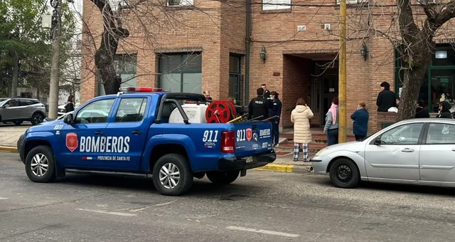 Policiales